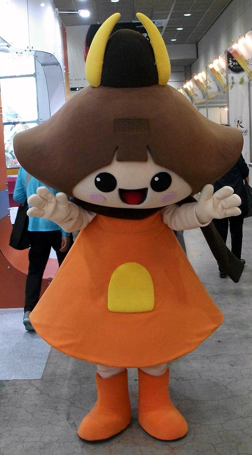 DSCF1822.JPG