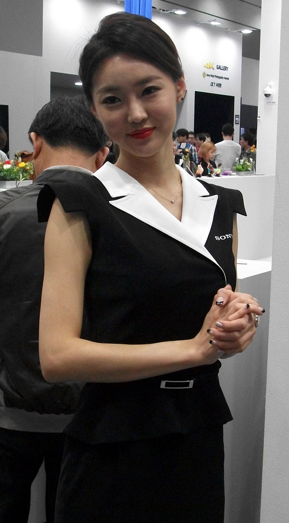 DSCF020 (18).JPG