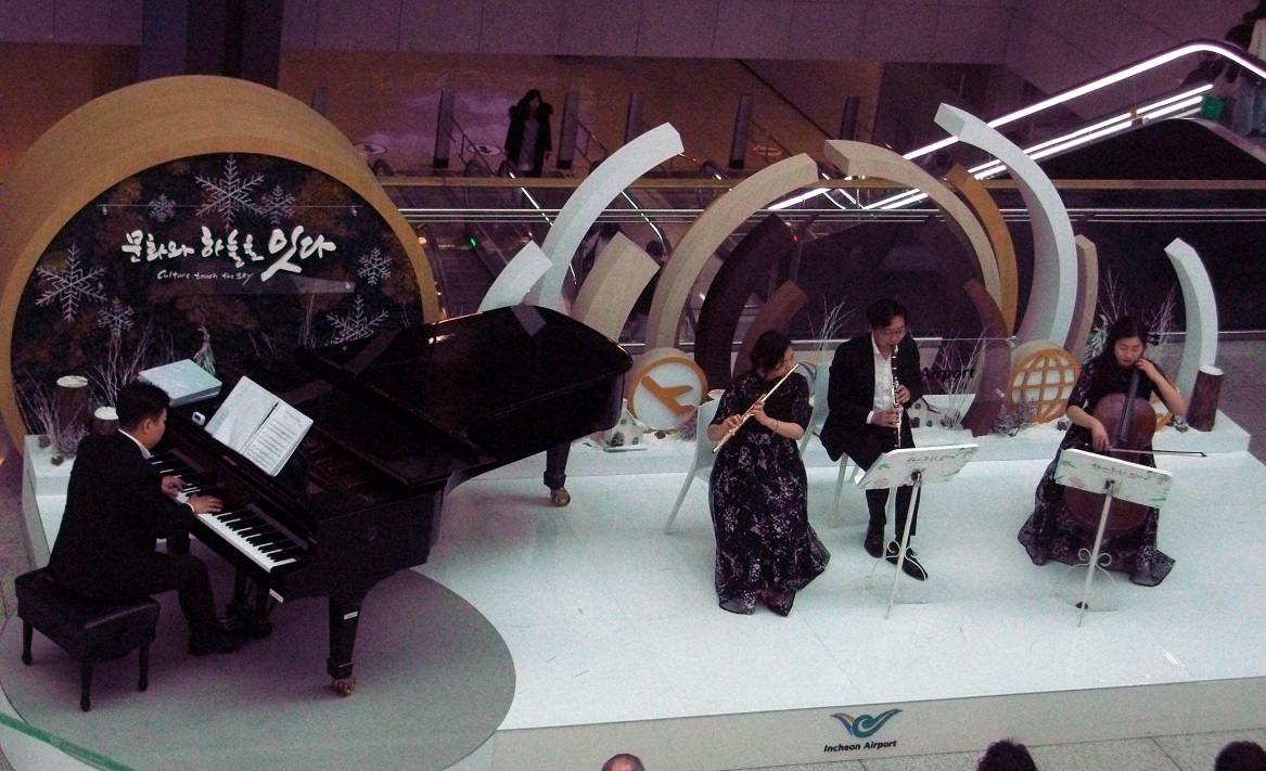 DSCF5647.JPG