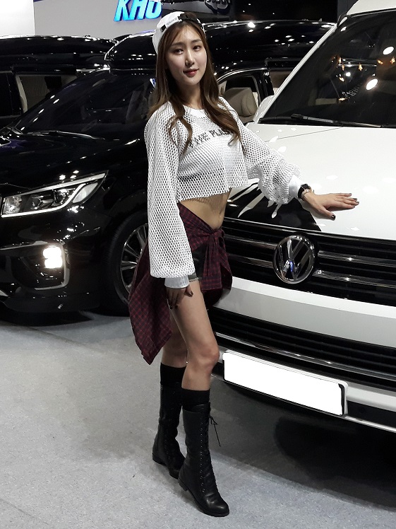 20190330_104120.jpg