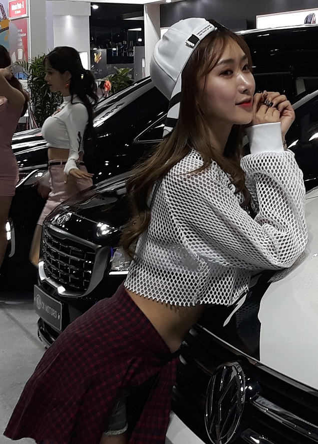20190330_104153.jpg