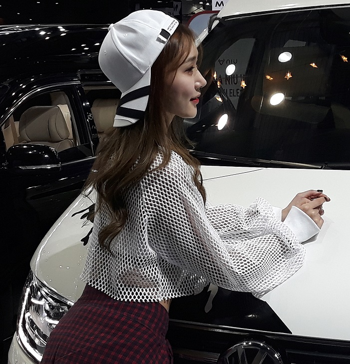 20190330_104144(2).jpg