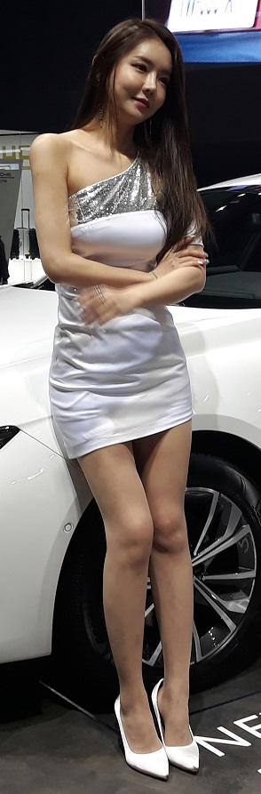 20190406_102556.jpg