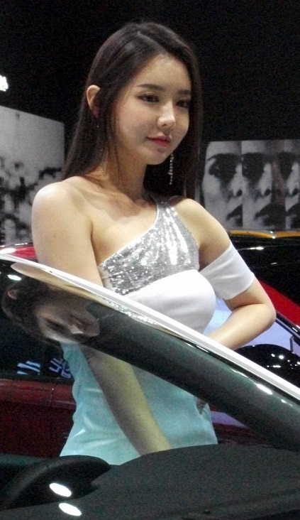DSCF5389.JPG