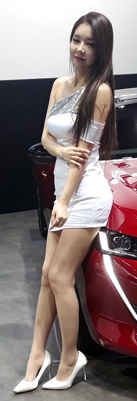 20190406_102640.jpg
