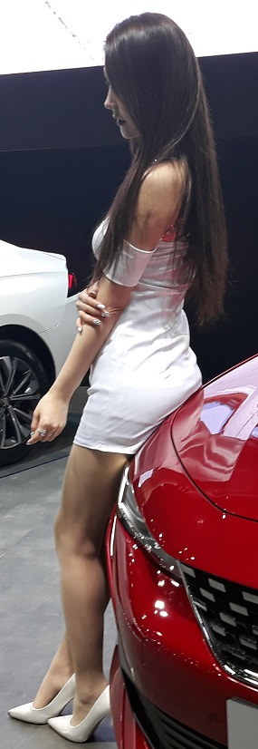 20190406_102648.jpg