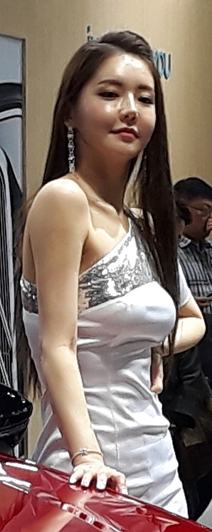 20190406_153227.jpg