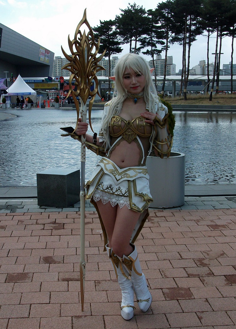 DSCF5023.JPG