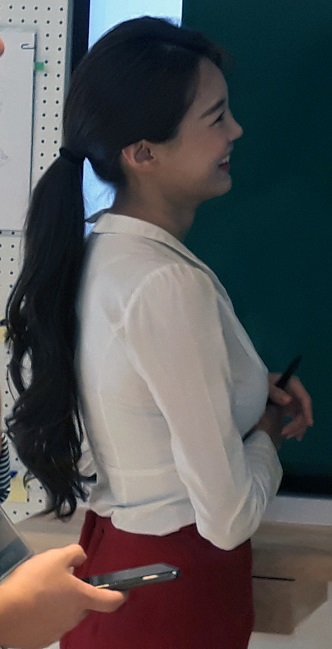 kes2019 (32).jpg
