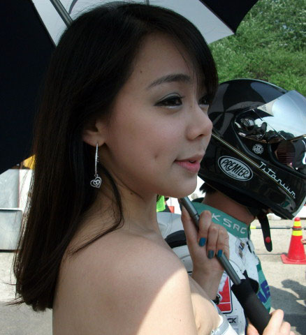 DSCF2620.JPG