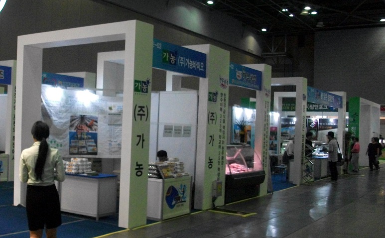 DSCF9280.JPG