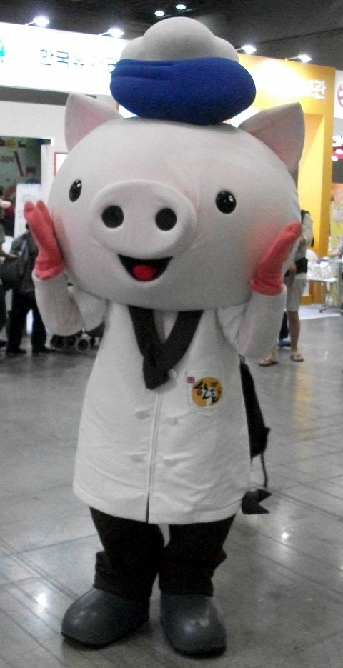 DSCF9277.JPG