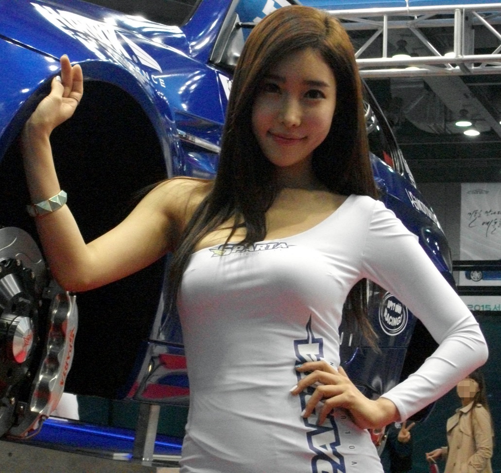 DSCF9755.JPG