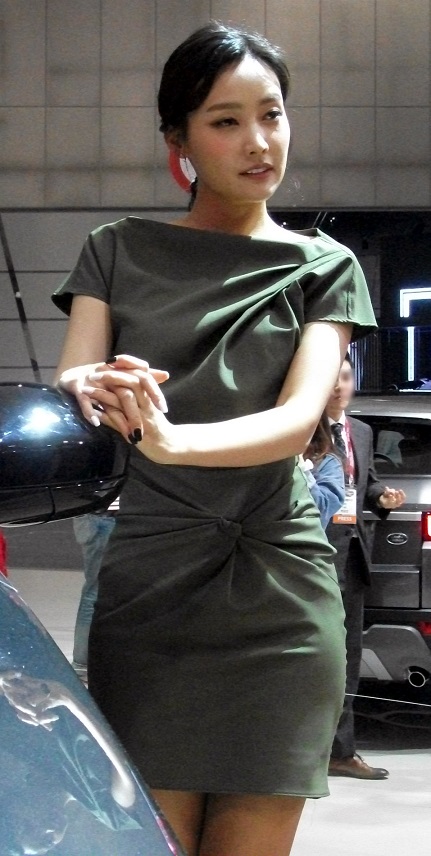 DSCFmm (11).JPG