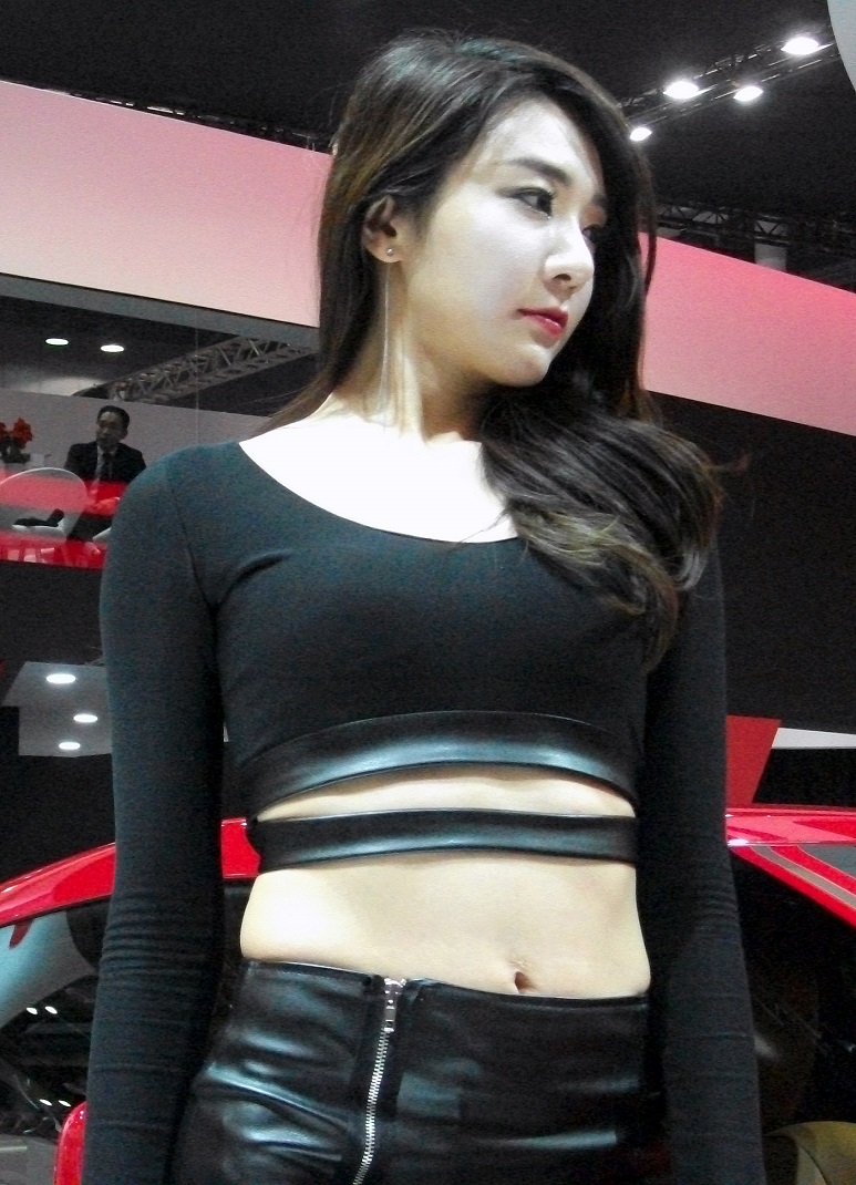 DSCF0014 (14).JPG