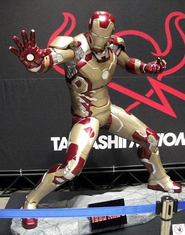 DSCF6647.JPG