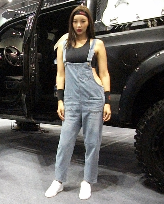 DSCF 19  (10).JPG