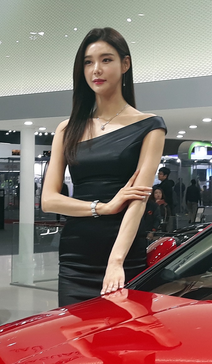 20190406_111332.jpg