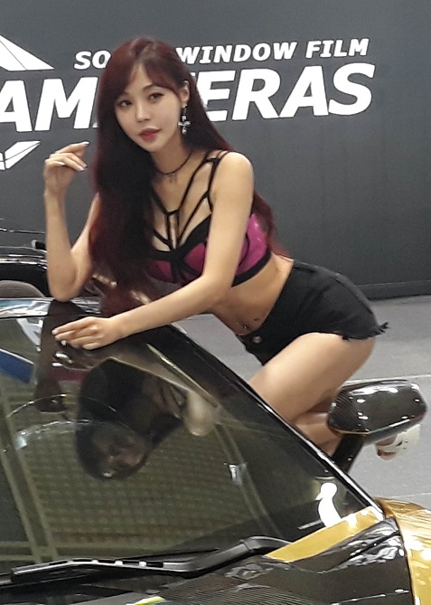 20180720_154529(1).jpg