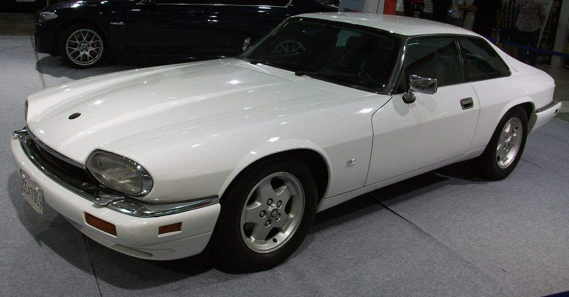DSCF6654.JPG