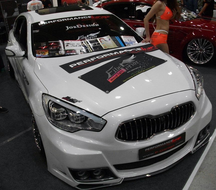 DSCF6493.JPG