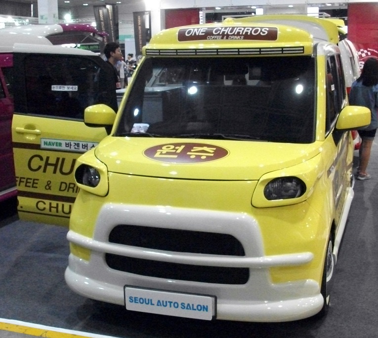 DSCF6573.JPG