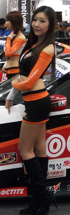DSCF3766.JPG