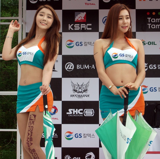 5.JPG