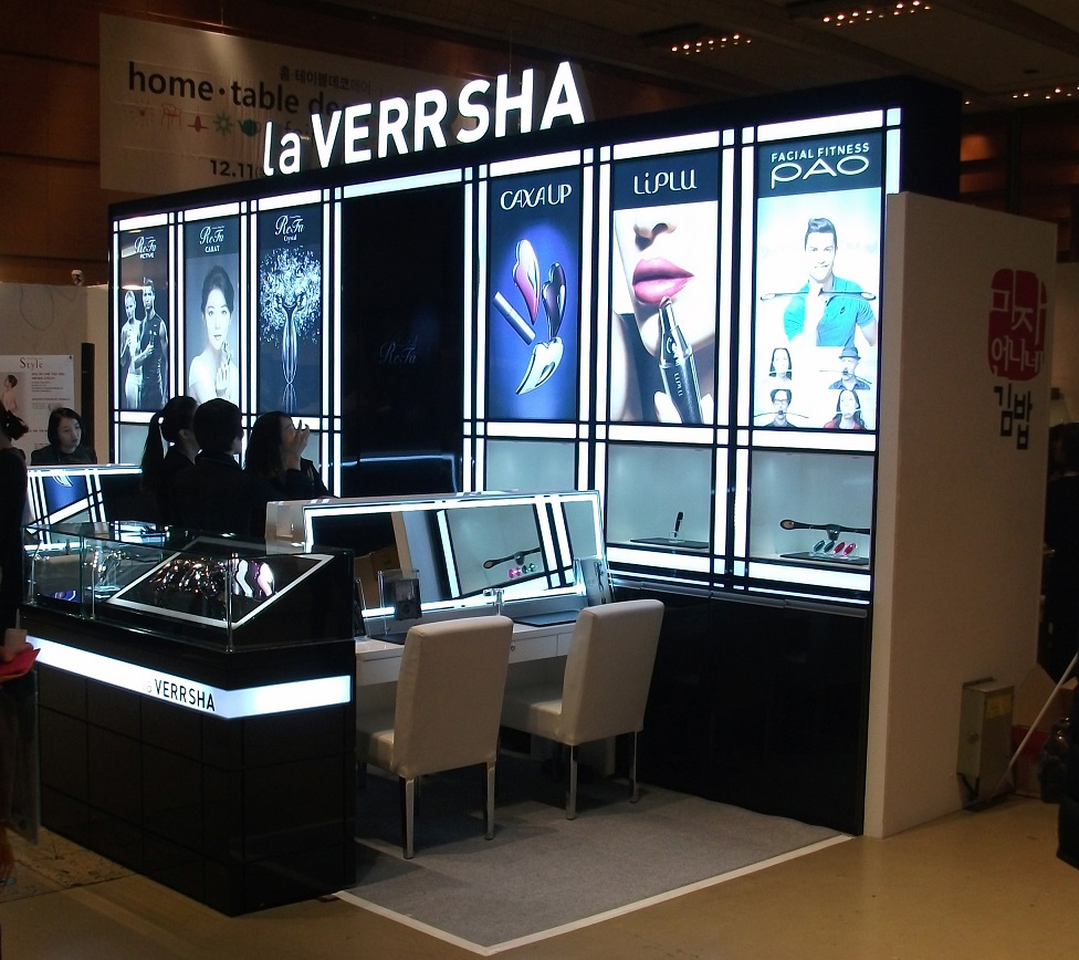 DSCF4740.JPG