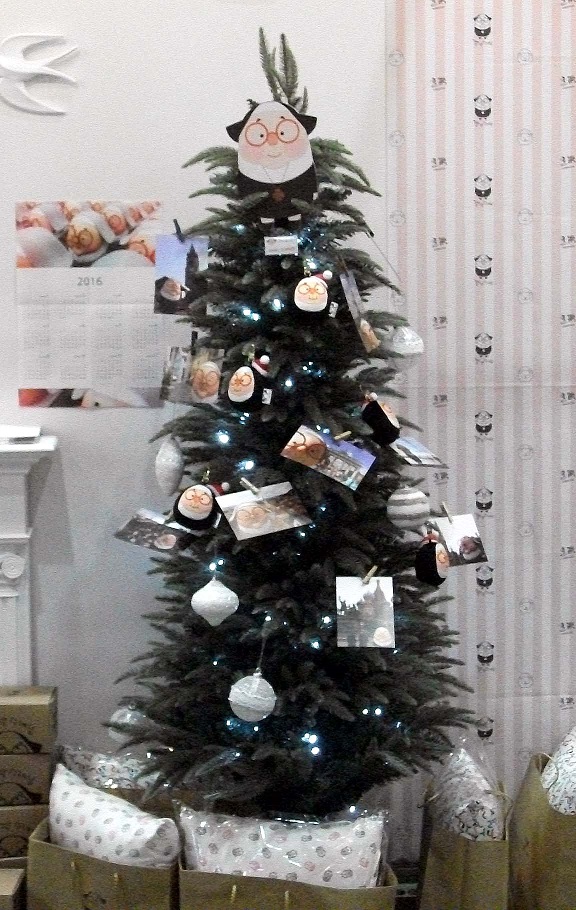 DSCF4358.JPG