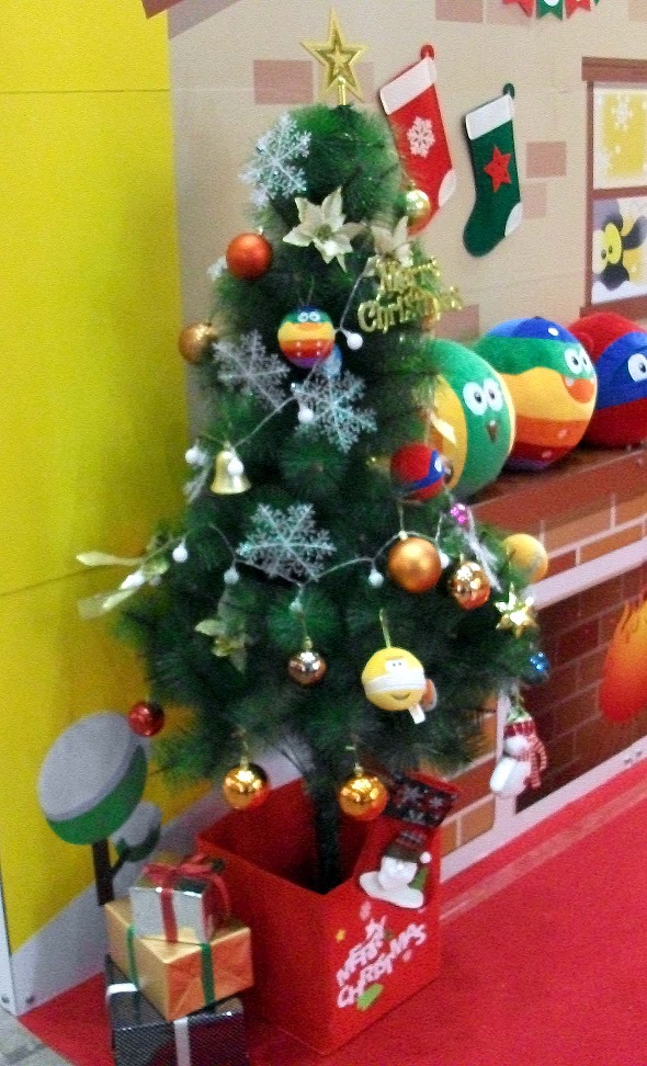 DSCF4365.JPG