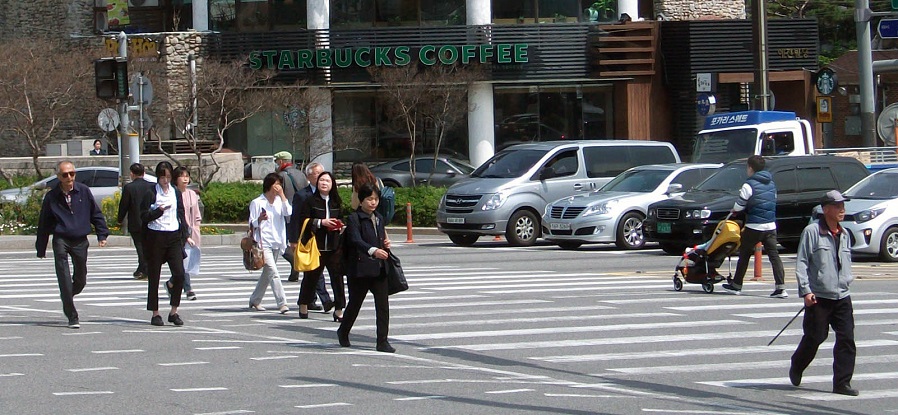 DSCF8252.JPG