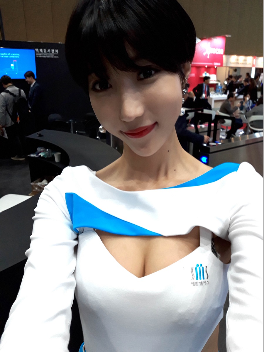 20180315 (2).jpg