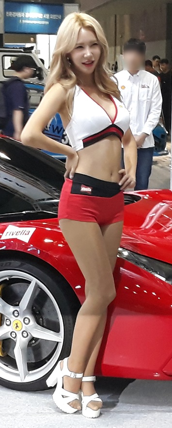 20191003_120915_002.jpg