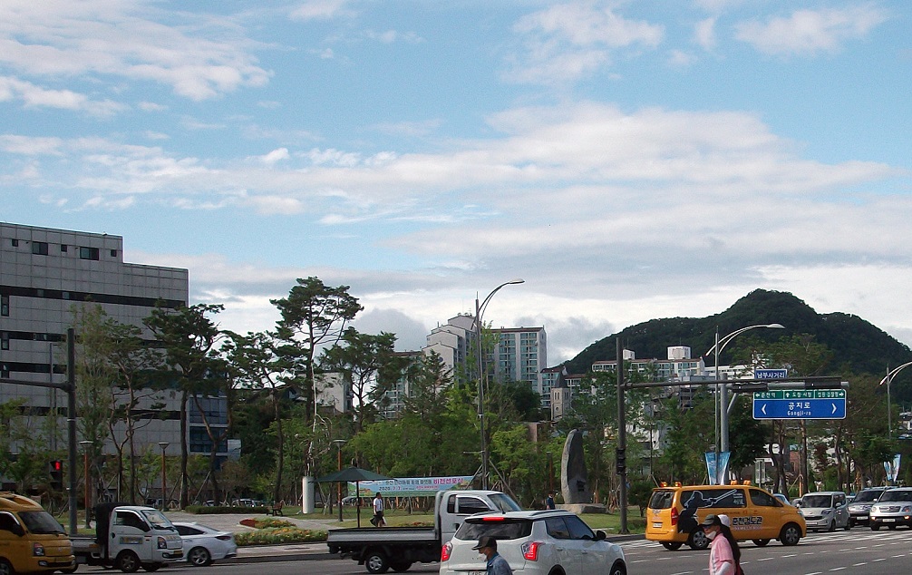 DSCF3007 - 복사본.JPG