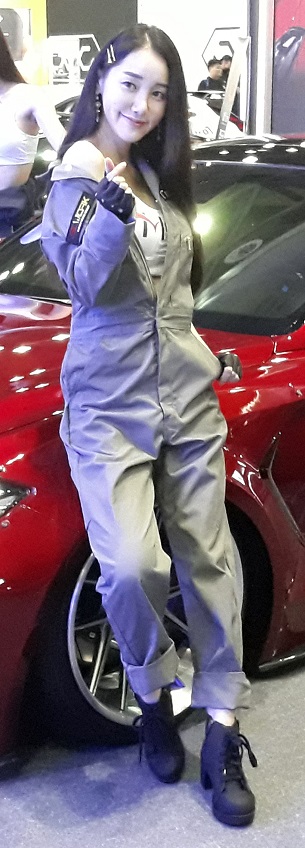 20191003_112834_012.jpg