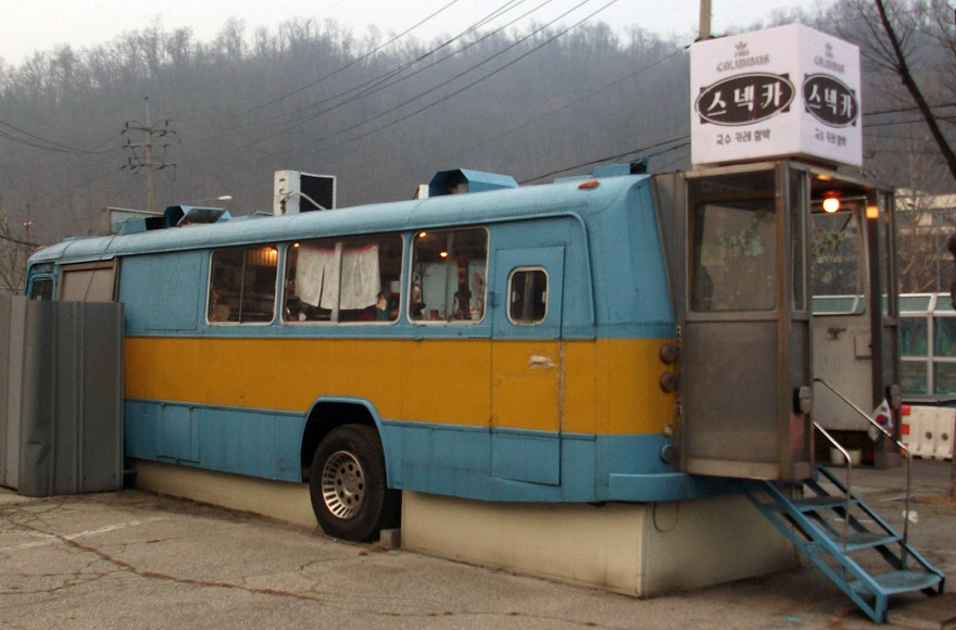 DSCF5488.JPG