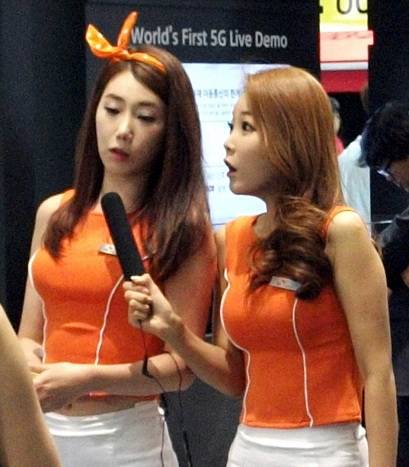 DSCF3560.JPG