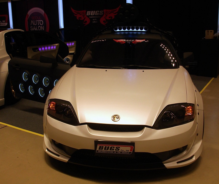 DSCF4350.JPG