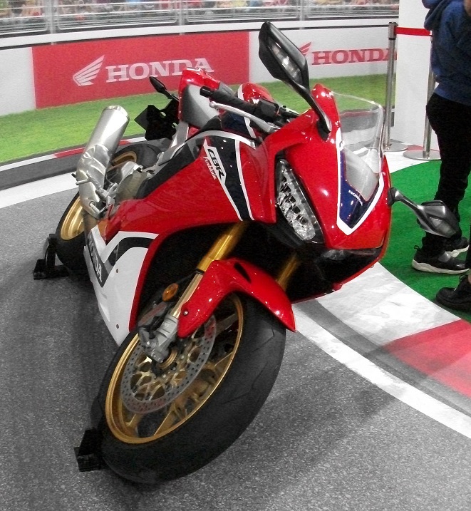 DSCF5007.JPG