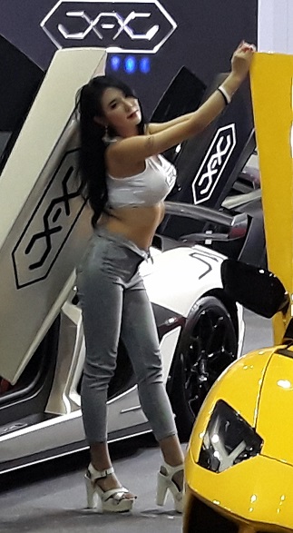 dfgh6 (10).jpg