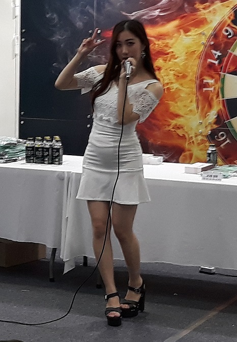 20190906_144809(2).jpg