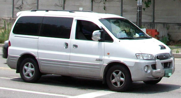 DSCF5585.JPG