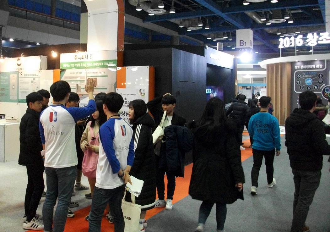 DSCF6653.JPG