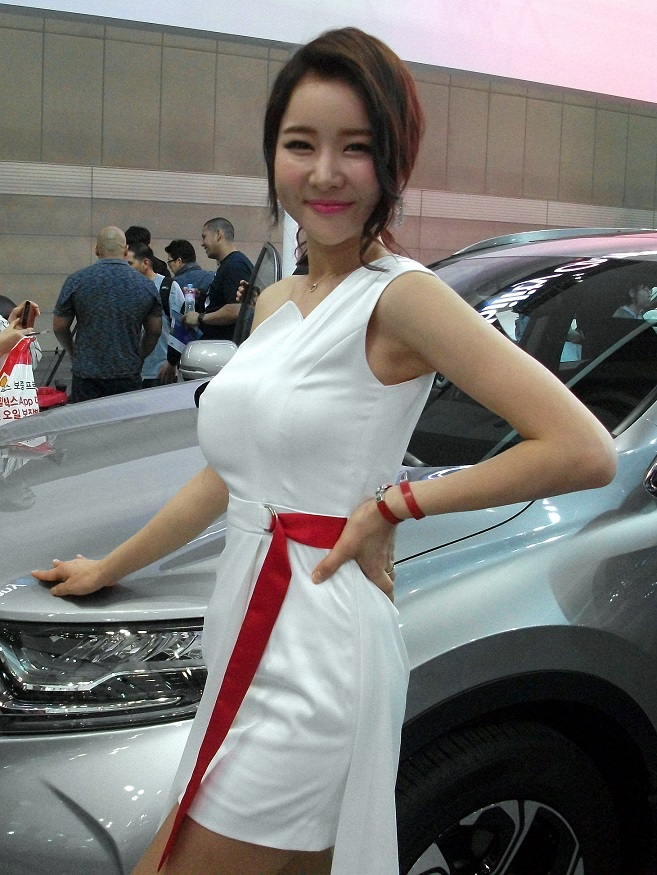 DSCF020 (12).JPG