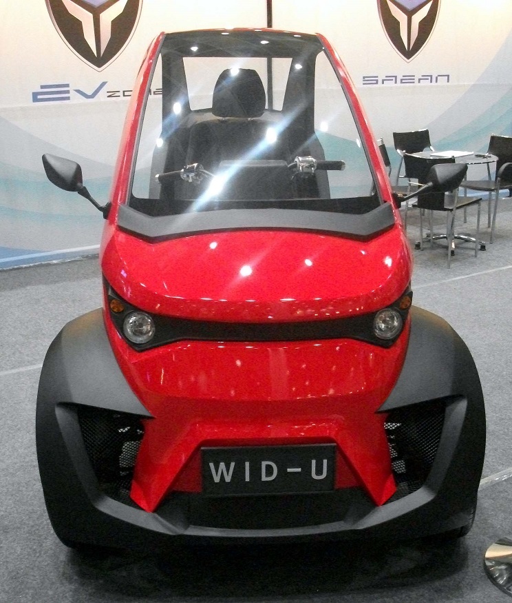 DSCF8719.JPG