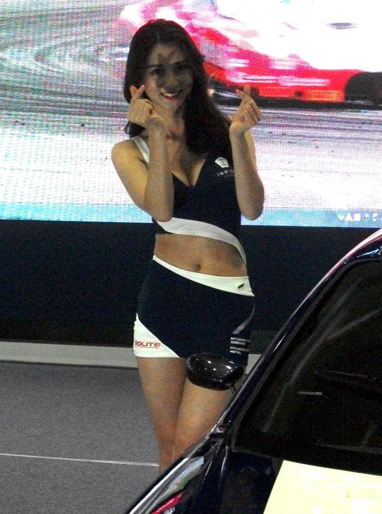 DSCF28 (9).JPG