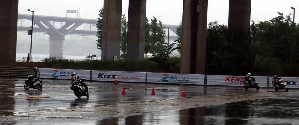 DSCF8102.JPG