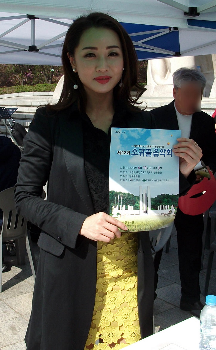 DSCF1 (10).JPG
