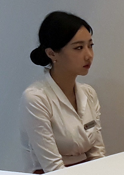 kes2019 (44).jpg